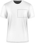 Tecnic Markus RPET sport T-shirt 