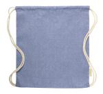 Koreby drawstring bag 