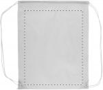 Druuk drawstring bag 
