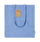 Recote Plus Baumwolltasche 