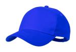 Gibson Baseball-Cap 