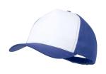 Sucap baseball cap 