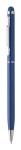 Todox touch ballpoint pen 