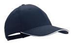 Rivera baseball cap 