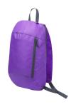 Pegasus Rucksack 