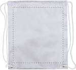 Miruk drawstring bag 