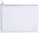 Balboa purse 