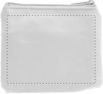Denar purse 