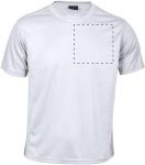 Tecnic Rox Sport-T-Shirt 