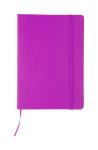 Nopuk Blank A5 Notizbuch 