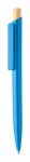 Basher RABS ballpoint pen 