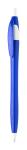 Raball RABS ballpoint pen 