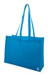 Guzzin RPET shopping bag 