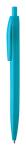 Leopard Clean antibacterial pen 