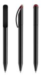 prodir DS3 TPP Twist ballpoint pen 