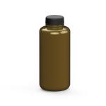 Drink bottle "Refresh" clear-transparent, 1.0 l 