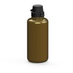 Trinkflasche "School", 1,0 l 