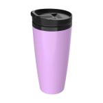 Isolierbecher "Coffee To Go" 