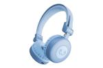 3HP1000 I Fresh 'n Rebel Code Core-Wireless on-ear Headphone 
