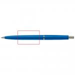 Balpen 925 Hardcolour 