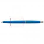 Balpen 925 Hardcolour Jumbo 