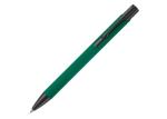 Alicante ball pen soft touch 