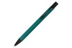 Alicante soft touch R-AL blue ink 