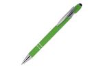 Paris Soft Touch R-AL blaue Tinte 