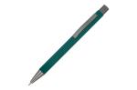 New York soft touch R-AL black ink 
