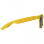 Sonnenbrille Justin UV400 