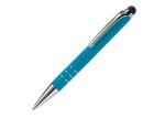 Touch Pen Tablet Little 