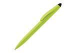 Ball pen Touchy stylus hardcolour 