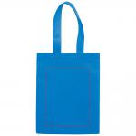 Carrier bag laminated non-woven small 105g/m² 