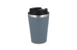Coffee to go Becher 350ml 