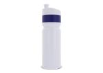 Sports bottle with edge 750ml 