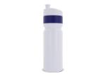 Sportflasche mit Rand 750ml 