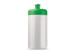 Sport bottle classic 500ml 