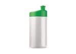 Sportflasche Design 500ml 