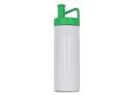 Sports bottle adventure 500ml 