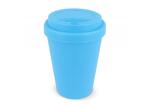 RPP Coffee Cup Solid colours 250ml 