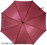 CALA 23 inch umbrella 