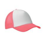 BUBBLE Truckers cap 