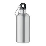 REMID MOSS Trinkflasche recycelter 500ml 