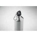 REBIG MOSS Single wall bottle       750ml 