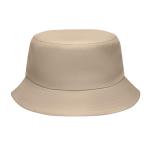 EMMER Bucket Hut Polyester 
