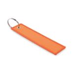 TAKEOFF Remove before flight key ring 