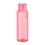 INDI Trinkflasche Tritan 500ml 