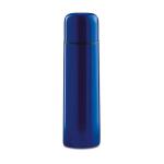 CHAN Double wall flask 500 ml 