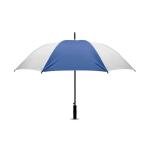 SWANSEA 27 inch umbrella 