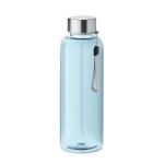 UTAH Tritan bottle 500 ml 